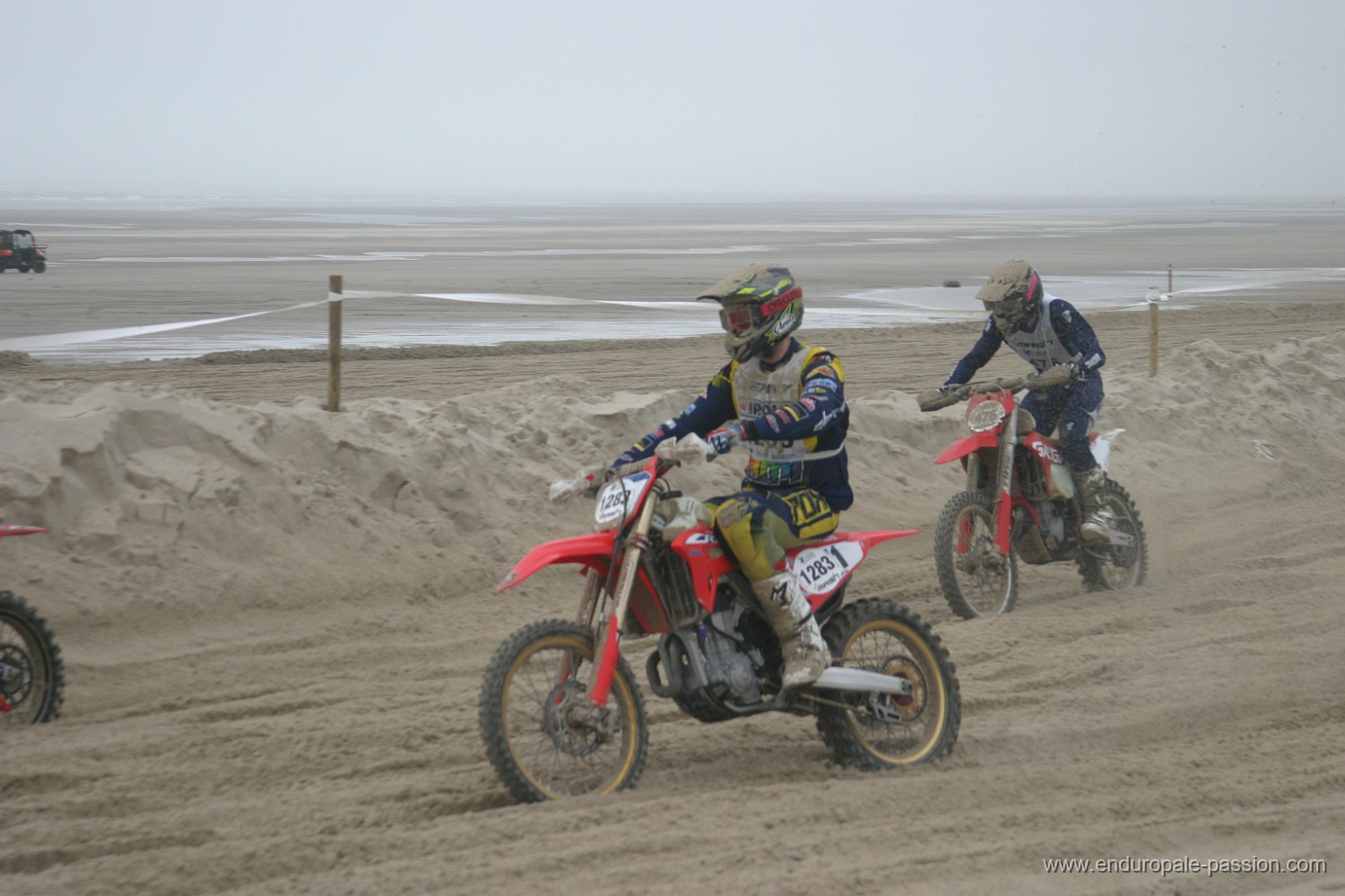 Touquet 2024 (155).JPG